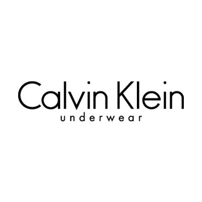 calvin klein underwear outlet|calvin klein factory outlet stores.